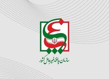واکنش پدافند غیرعامل به اظهارات اخیر عضو هیات رئیسه مجلس/ هشدارهای لازم درباره امنیت سایبری بانک‌ها پیش‌تر ابلاغ شده بود