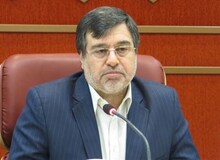 استاندار: هرمزگان ظرفیت صادرات سالانه یک میلیارد دلار میگو را دارد