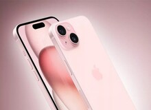 اپل تولید آیفون ۱۵ و آیفون ۱۵ پلاس را رسماً متوقف کرد