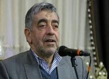 یک نماینده مجلس: قوه قضاییه در احکام صادره برای دانشجویان تجدیدنظر کند/ احکام به گونه‌ای باشد که این دانشجویان نروند دشمن انقلاب شوند
