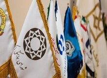 نیمی از شعب بانک‌های تهران فردا دایر است