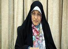 نماینده مجلس خواستار خروج ایران از برجام قبل از چکاندن ماشه از سوی آمریکا شد
