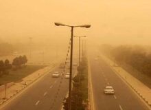 مدارس ابتدایی سیستان فردا تعطیل شد