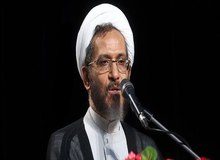  یک قطب در داخل جمهوری اسلامی را در چنگال خود گرفته است