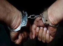آدم‌ربایی ٢٠٠ میلیاردی زیر گوش پایتخت/ ٨ روز شکنجه مدیرعامل گلدیران در اسارتگاه گروگانگیران