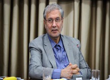 تحلیل علی ربیعی از انتخابات ۱۱ اسفند؛ تقابل بین اصولگرایان و بنیادگران تشدید می شود