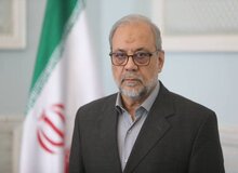 دبیر شورایعالی امنیت ملی: پاسخ رزمندگان اسلام در پیش است