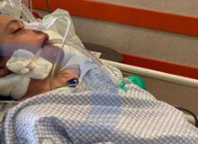 دادستان تهران:کارگروه ویژه پزشکی قانونی برای بررسی وضعیت مهسا امینی تشکیل شود
