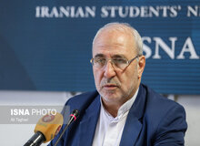 نماینده مجلس: سلایق سیاسی نباید مبنای تایید صلاحیت باشد