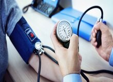مهمترین نشانه بیماری خطرناک پُرفشاری خون آشنا شوید؟