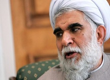 آخرین اقدامات مجمع جهانی اهل بیت در سخنرانی پیش از خطبه‌های نماز جمعه تشریح شد