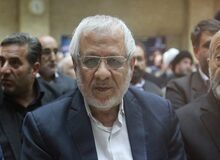 بادامچیان: روحانی چندگانگی‌‌های سیاسی را تشدید کرده است