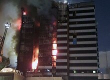 آغاز ایمن‌سازی ۷۰ بیمارستان تهران/ ۴بیمارستان همچنان پرخطر هستند