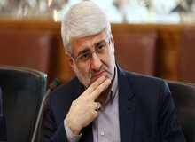 پیشنهاد یک نماینده:دولت به جای افزایش یارانه نقدی، به مردم کالای سهمیه‌ای بدهد / با این رشد تورم افزایش رقم یارانه‌ها، حذف ارز ۴۲۰۰ تومانی را جبران نمی‌کند