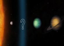 آیا زمین برای هوش مصنوعی کوچک شده است؟