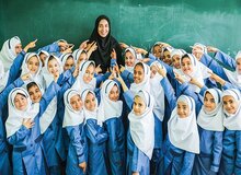 واریز معوقات رتبه بندی معلمان بازنشسته آغاز شد