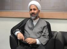 رییس کمیسیون اصل نود مجلس روحانی را تهدید کرد