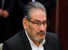 علی شمخانی: چین بستر شکل گیری مذاکرات جدید میان ایران و سعودی را فراهم کرد