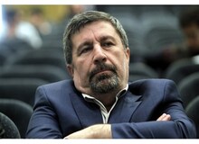 حضرتی: تغییر واحد پولی به تومان مقدمه حذف سه صفر است

