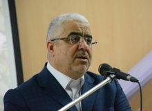 جعفر زاده ایمن آبادی: حرف‌‌های امروز مسئولان جنبه تبلیغاتی دارد و نباید روی این حرف‌ها حساب کرد