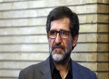 تکلیف ۱۵۸ کرسی از هم اکنون معلوم است/ ردصلاحیت‌ها بیش از ۲۴۰ کرسی را برای اصولگرایان تضمین کرده است/ آقای قالیباف می‌توانند خوشحال باشند که بالاخره انتخاب می شود،  تبریک می‌گوییم!