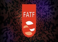کیهان: کشورهای عضو FATF حامی منافقین و تروریست ها هستند 