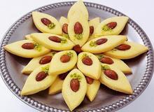 ثبت یک روز "شیرین" در تقویم رسمی کشور