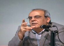 عباس عبدی: مسببین وضعیت فعلی بانک ملی محاکمه شوند
