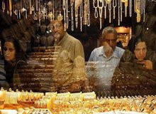 پیش بینی رییس اسبق اتحادیه طلا درباره قیمت ها در روزهای آینده/ افزایش عجیب و غریب قیمت طلا و سکه همچنان ادامه دارد؟