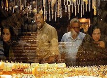 پیش بینی رییس اسبق اتحادیه طلا درباره قیمت ها در روزهای آینده/ افزایش عجیب و غریب قیمت طلا و سکه همچنان ادامه دارد؟