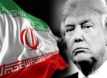 مذاکره مجدد؛ خواب تازه ترامپ برای برجام
