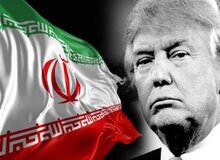 مذاکره مجدد؛ خواب تازه ترامپ برای برجام