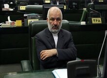 کنایه‌های تند نماینده مجلس: آبروی مسئول با فیس و پز می‌رود؟ خب به درک!/این لپ‌سرخ‌ها برای ظاهرسازی روضه می‌گیرند و جهیزیه می‌دهند