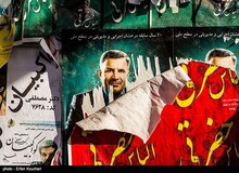 قیمتِ کرسی‌نمایندگی مجلس چند است؟
