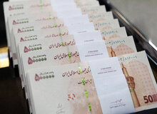حقوق بگیران و کارمندان بخوانند/ ضوابط پرداخت عیدی کارکنان و بازنشستگان ابلاغ شد