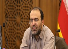  ۷۸ میلیون نفر یارانه نقدی می گیرند