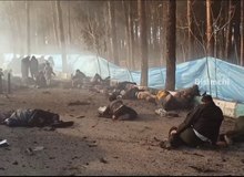 کیهان: انفجارهای کرمان کار اسرائیل بود/ انتقام نباید هیجانی باشد، اما گاهی قید "فوری" می خواهد