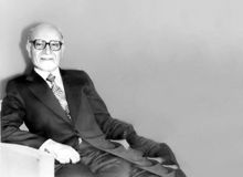 واکنش روزنامه اصولگرا به تجلیل از مهندس بازرگان/ بازرگان، راه خود را در اندیشه و عمل از امام جدا کرد