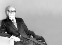 واکنش روزنامه اصولگرا به تجلیل از مهندس بازرگان/ بازرگان، راه خود را در اندیشه و عمل از امام جدا کرد