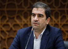 قاضی زاده هاشمی مطرح کرد؛ مطالبه گری و پرسشگری جدی مجلس از دستگاه‌های رسانه‌ای و تبلیغاتی کشور