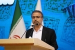 نقاطی از کبودراهنگ مورد حمله دشمن قرار گرفت