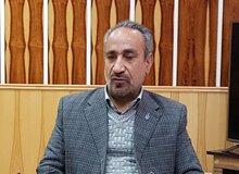 محمد رضا خباز : با این وضع ردصلاحیت ها؛ انتخابات حداکثری رخ نخواهد داد/ اگر انتخابات رقابتی نباشد، مجلس دیگر خانه ملت نخواهد بود بلکه خانه گروه خاصی خواهد بود