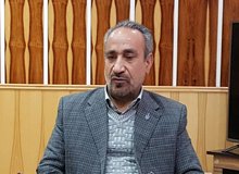 محمد رضا خباز : با این وضع ردصلاحیت ها؛ انتخابات حداکثری رخ نخواهد داد/ اگر انتخابات رقابتی نباشد، مجلس دیگر خانه ملت نخواهد بود بلکه خانه گروه خاصی خواهد بود