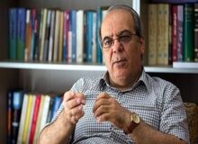 واکنش عباس عبدی به اظهارات "جهان وطنی" امام جمعه مشهد: ایرانی بودن ما مهمتر است یا مسلمان بودن ما؟ / نقیض ادعاهای آقای علم‌الهدی بسیار است