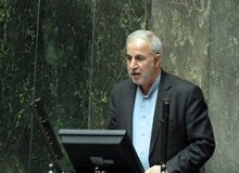 درخواست مسدود شدن برخی حساب‌ها طی نامه‌ای به دادستانی