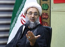 پناهیان:جریان اصلاحات خبیث برای رفراندوم علیه تغییر قانون اساسی فراخوان می‌دهد
