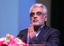 دغدغه های رئیس دانشگاه آزاد  و برخی تشکل های دانشجویی این دانشگاه  از زبان یک دانشجو 