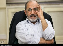 رفیق‌دوست: از صدرالساداتی شکایت کردم
