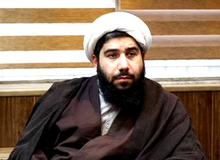 وحید هروآبادی آزاد شد
