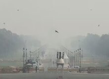 این روش شاید ما را از آلودگی خفه‌کننده نجات دهد!
